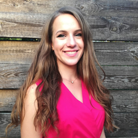 Ira Verhogliad的照片