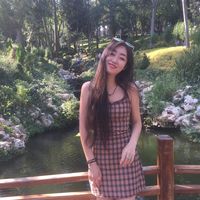 zejunxiu qin的照片