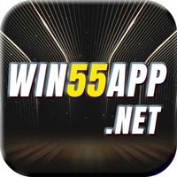 win55app net's Photo