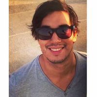 Fotos de Rubén Alaña