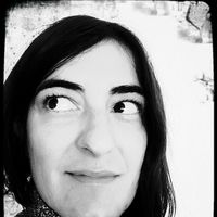 Photos de Laura Villa