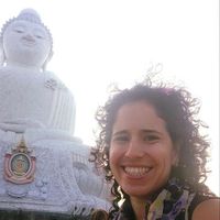 Yomara Acosta's Photo