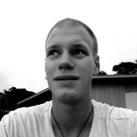 Maximilian Zöhrer的照片