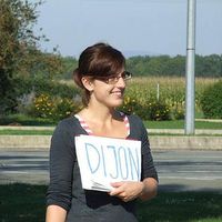 Lucie Spackova's Photo