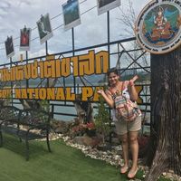 Shruti Awasthi的照片