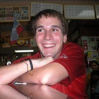 Hannes Schraft's Photo