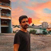 Jefferson Silva的照片