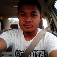 faiz mansor的照片