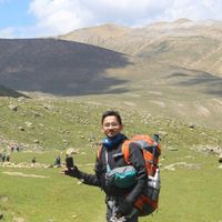 Shubham Kumar's Photo