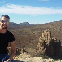 Mateusz Zugaj的照片