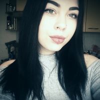 Anna-Lena Kunze's Photo