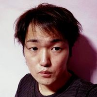 Fotos de Shingo Torii