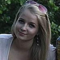 Jane Doroshevich's Photo