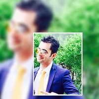 Fotos de Abhay Duggal