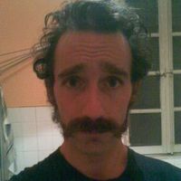 Faivre-vuillin Mathieu's Photo