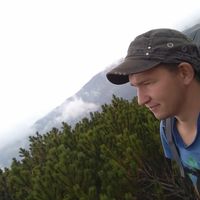 Fotos von Андрій Назарук