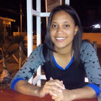 Eudocia Garcia的照片