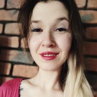 Jagoda Gniadek's Photo