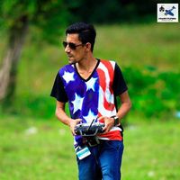 Fotos de Razmi Kareem