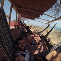 Federico Rotondaro的照片