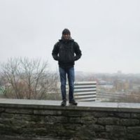 Zdjęcia użytkownika yusuf khan