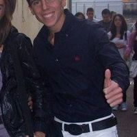 Antonio Valastro的照片