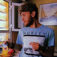 Giuseppe DAmico的照片