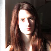 Katalin Fodor的照片