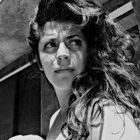 Le foto di Yaz Corona