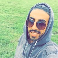 Fotos von Turki Mahmood