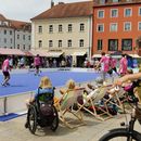 Street Floorball Tour stops at Bamberg's picture
