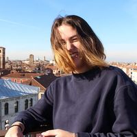 Aurelie ARNAUD的照片