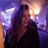 Fotos von Nadi Andreenko