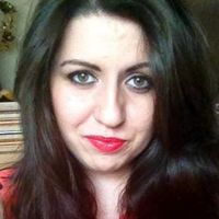 Photos de Kasia Kozłowska