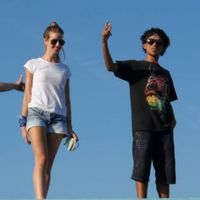 Danna Baetke's Photo