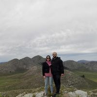 Le foto di Ignacio Del Rio