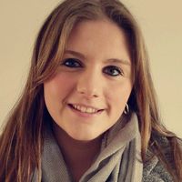 Linda Folkers's Photo