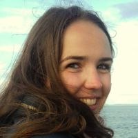 Photos de Clarisse Dumoulin