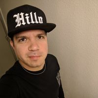 Fotos von Ivo Jimenez