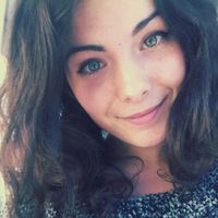 Léane Brochard的照片