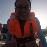 Chrisanne goh的照片