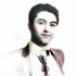 Mahdi Hadavi's Photo