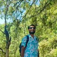 Jazbaati Talli的照片