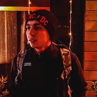 Fotos de Sebastián Fernández