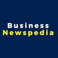 Business Newspedia's Photo