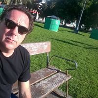 Fotos von Danilo Delfini