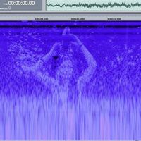 Le foto di Karolina Pawelczyk