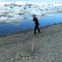 Radu Nicolae Serb的照片