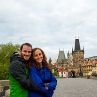 Pablo Figueroa's Photo