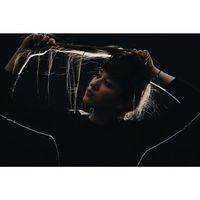 Weronika Lalik的照片